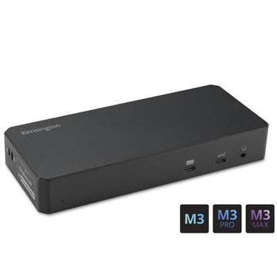 SD4790MAC TRIPLE 4K HYBRID DK SD4790MAC TRIPLE 4K HYBRID DK